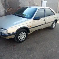 پژوفروشی|خودرو سواری و وانت|قائن, |دیوار