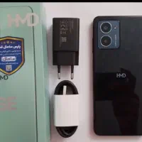 Nokia HMD pulse pro