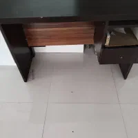 میز کامپیوتر|حراج|پاکدشت, پاکدشت (مامازند)|دیوار