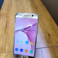 سامسونگ s7 a32 a12 a22هوآوی y9 شیائومی x3pro ارتشی|موبایل|مشهد, الهیه|دیوار