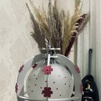 لوستر بچگانه