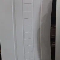 در چوبی|مصالح و تجهیزات ساختمان|همدان, |دیوار