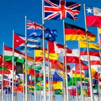 آموزش زبان انگلیسی