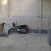 سه راه امین حضور ۱۴۵ متری|اجارهٔ خانه و ویلا|تهران, امین حضور|دیوار