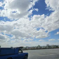 حمل بار نیسان