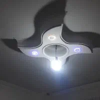 تعمیرات ساختمان