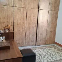 آپارتمان فول امکانات۸۵متری خیابان رازی|فروش آپارتمان|بروجرد, |دیوار