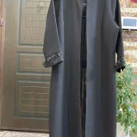 مانتو مجلسی