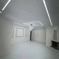 با 920 میلیون خونه بخر * 62 متری پارکینگ اختصاصی|فروش آپارتمان|شهریار, شهرک وائین|دیوار