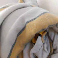 چادر|لباس|فسا, |دیوار