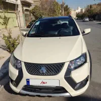 کوییک GRx لاکاغذی