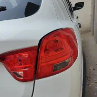 کوییک اتوماتیک|خودرو سواری و وانت|اصفهان, فرهنگیان|دیوار