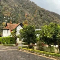 شاه-نشین-شهسوار-کوهپایه-باویو-بی-همتا-222م-شهرکی