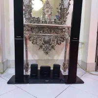 سینماخانواده