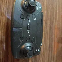 پهپاد DRONE|اسباب‌‌بازی|پیر بکران, |دیوار