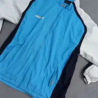 گرمکن ورزشی خارجی و هودی