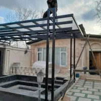 جوشکارسیار.حرفه ای به تمام نقاط حتی یک خال جوش. 24