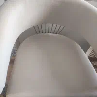 صندلی کانتر