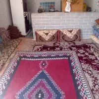 سوئیت اجاره|اجارهٔ کوتاه‌مدت آپارتمان و سوئیت|سیرجان, |دیوار