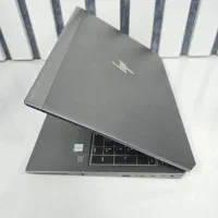 HP ZBOOK i7 9850/T1000 مهندسی طراحی گیمینگ قسطی|رایانه همراه|کرج, اصفهانی‌ها|دیوار