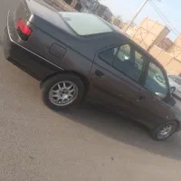 پژو ۲۰۰۰ عروسک|خودرو سواری و وانت|نظرآباد, نظرآباد|دیوار