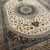 فرش ۱۲ متری