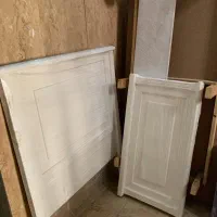 تخت یه نفره  ، چوب  ،  نو