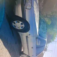 پژو۴۰۵ طرح slx توکرم|خودرو سواری و وانت|تربت‌حیدریه, پائین ولایت|دیوار