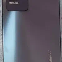 فروش فوری معاوضه با موتور یا اسکوتر برقی|موبایل|باوی, |دیوار