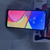 گوشی Samsung A11