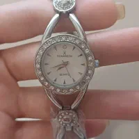 ساعت رومانسون اصل نونو