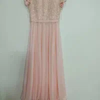 لباس مجلسی|لباس|قم, شاد قلی|دیوار