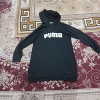 سویشرت کلاهی