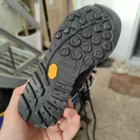 کتونی لسپورتیوا ایتالیا اورجینال سایز 37 درحد نو|کیف، کفش، کمربند|ری, شهادت|دیوار