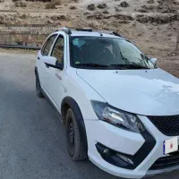 کوییک S|خودرو سواری و وانت|پاوه, |دیوار