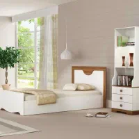 تختهای خوش قیمت