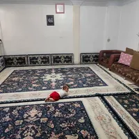 اجاره آپارتمان حدود ۷۰ متر
