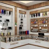 تجاری-مسکونی-3-طبقه-سی-متری-پژوهنده-جلوی-خیابان