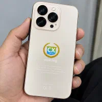 آیفون 16 مینی با قیمت مناسب