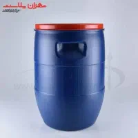 دبه ابی صادراتی