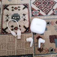 ایرپاد|پخش‌کننده همراه|کاشان, دشت چال|دیوار