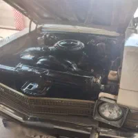 بیوک B3 مدل 64 اتوماتیک|خودرو سواری و وانت|تهران, خزانه|دیوار