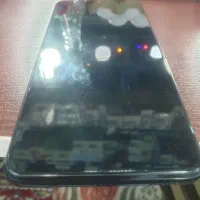 گلکسی A04s|موبایل|چهاردانگه (تهران), |دیوار