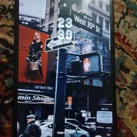 تبلت A9 سامسونگ|تبلت|تهران, افسریه شمالی|دیوار