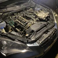 برقکار سیار،تنظیم موتوری،مکانیک،روشن کردن ماشین