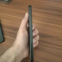 POCO X 7 PRO|موبایل|تهران, تجریش|دیوار