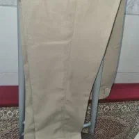 شلوار ۶جیب|لباس|مرودشت, بیست متری بیمارستان|دیوار