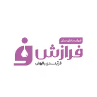 کارشناس فروش خانم