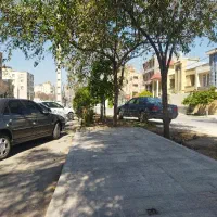 ویلایی  زاگرس شرقی ۲ خواب تاپ لوکیشن