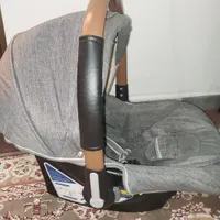 تاب کودک|اسباب و اثاث بچه|لنگرود, |دیوار